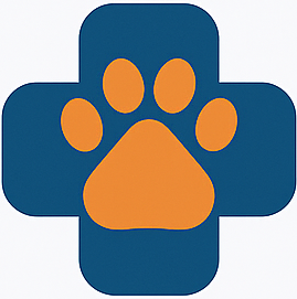 VetSync