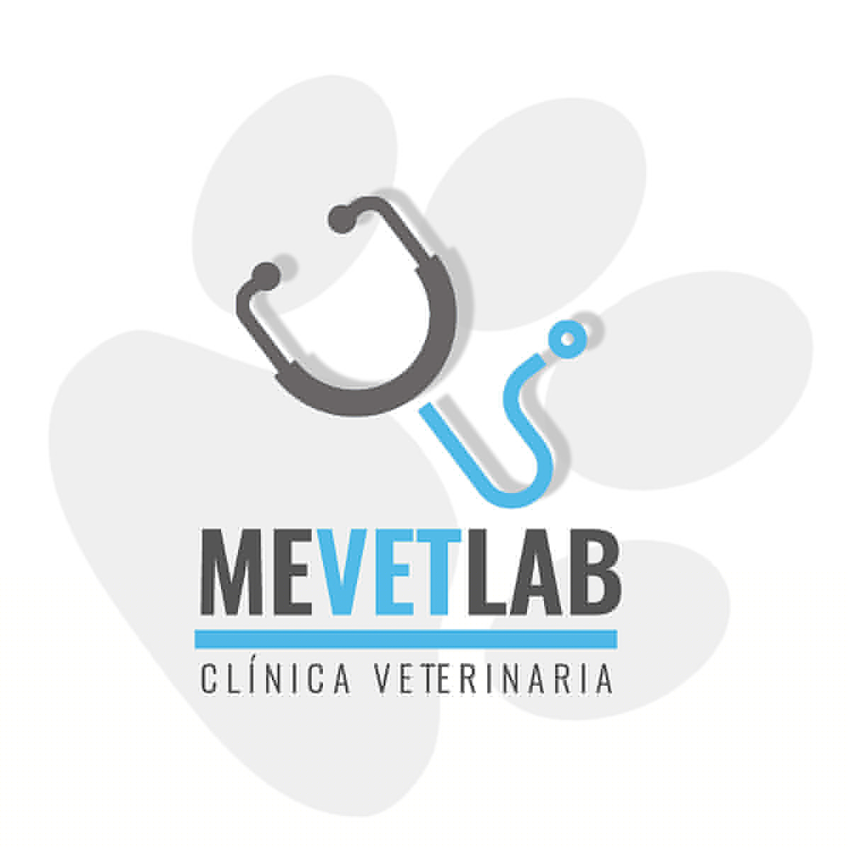 Mevetlab